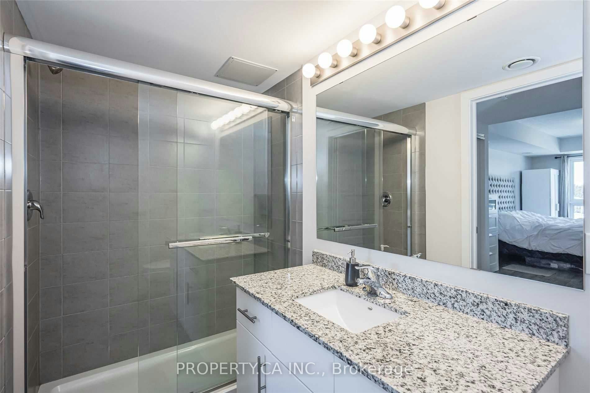 301-25 Kay Crescent, Guelph, ON, N1L 1H1 - 20