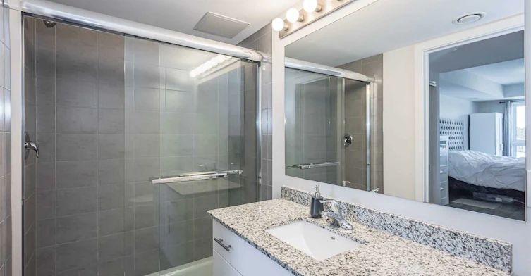 301-25 Kay Crescent, Guelph, ON, N1L 1H1 - 20