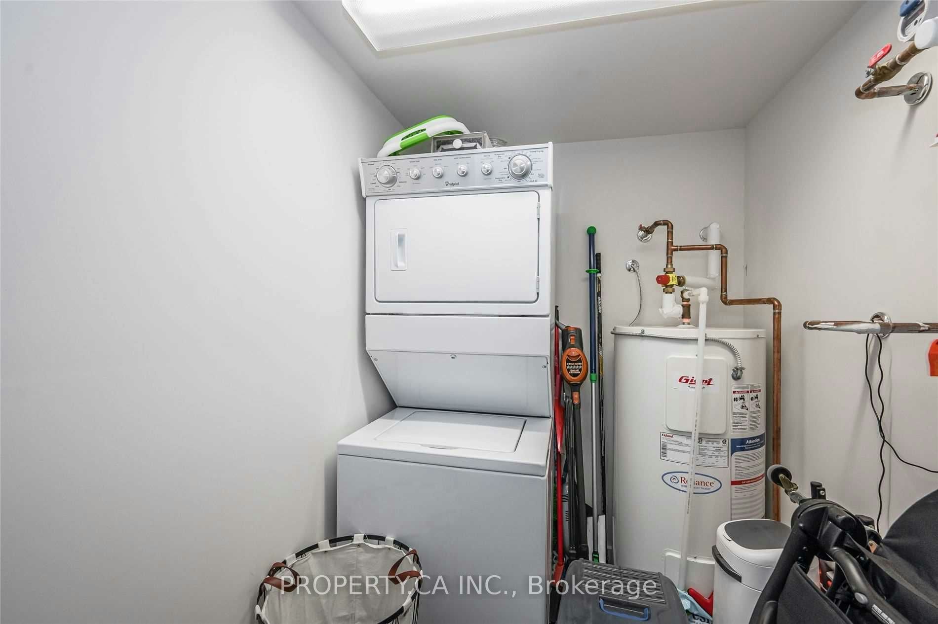 301-25 Kay Crescent, Guelph, ON, N1L 1H1 - 25