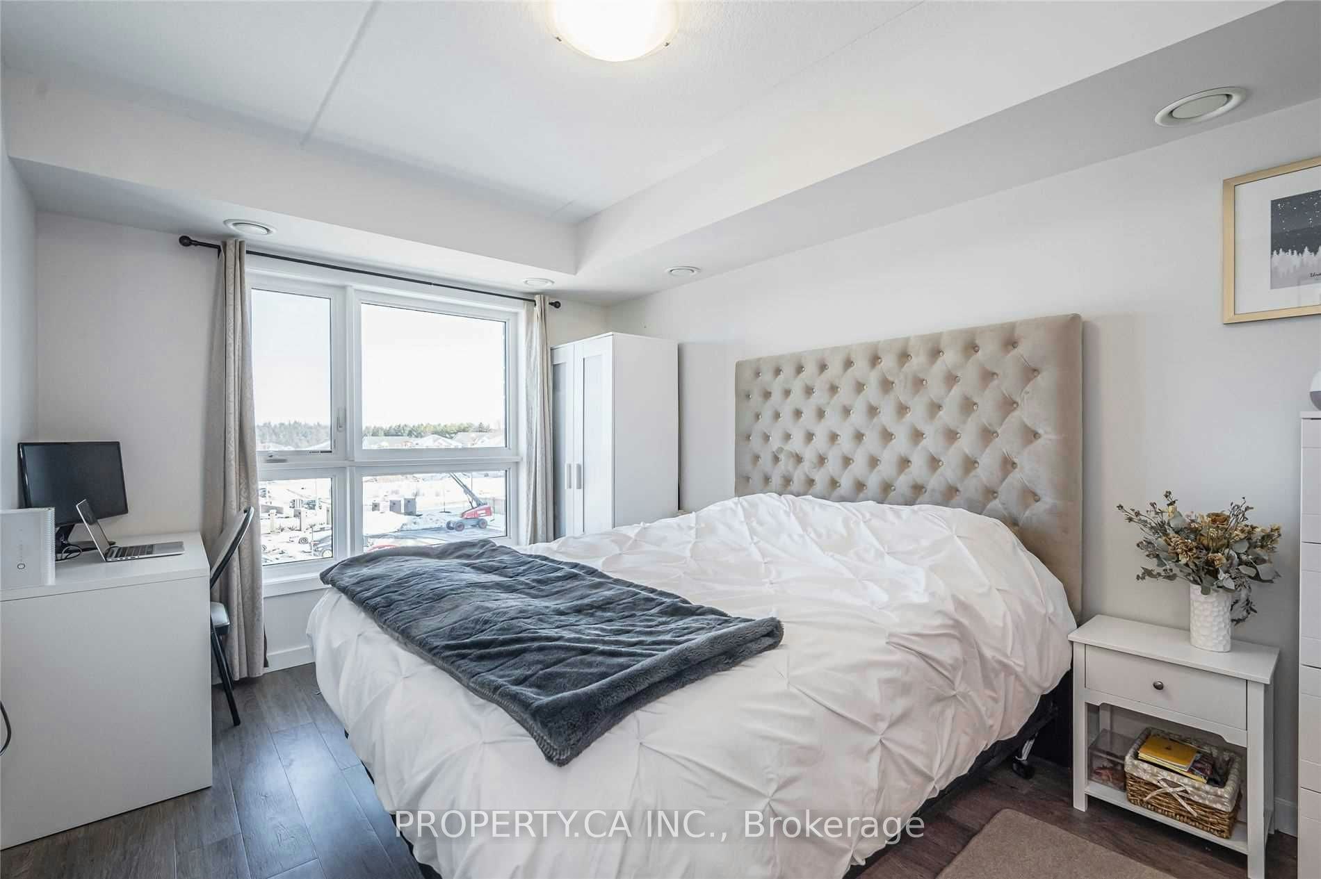 301-25 Kay Crescent, Guelph, ON, N1L 1H1 - 18