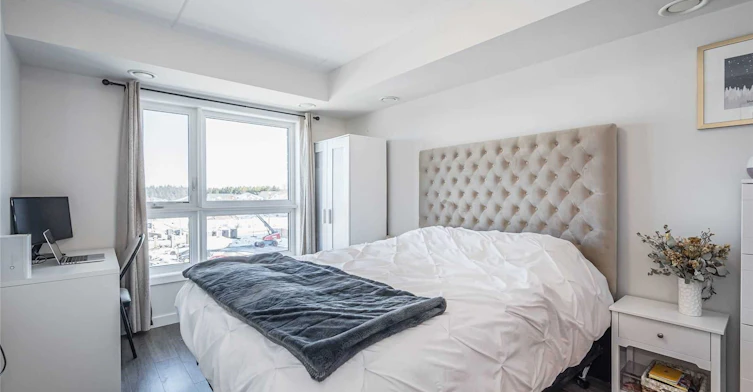 301-25 Kay Crescent, Guelph, ON, N1L 1H1 - 18