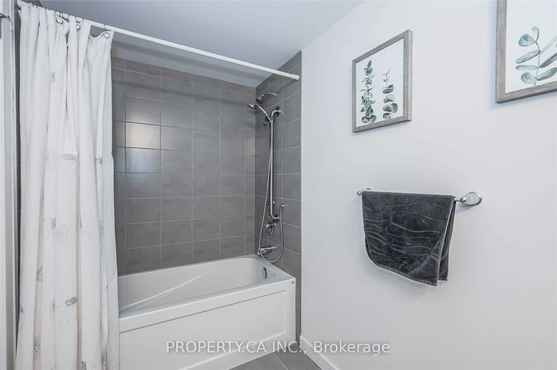 301-25 Kay Crescent, Guelph, ON, N1L 1H1 - 24