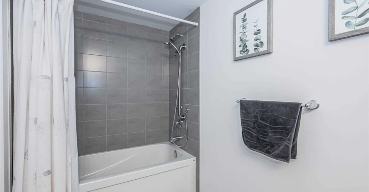 301-25 Kay Crescent, Guelph, ON, N1L 1H1 - 24