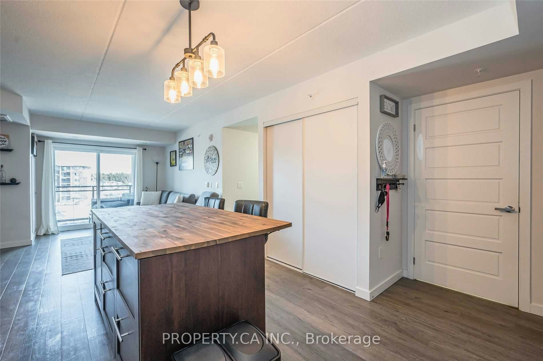 301-25 Kay Crescent, Guelph, ON, N1L 1H1 - 13