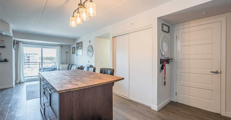 301-25 Kay Crescent, Guelph, ON, N1L 1H1 - 13