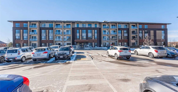 301-25 Kay Crescent, Guelph, ON, N1L 1H1 - 26