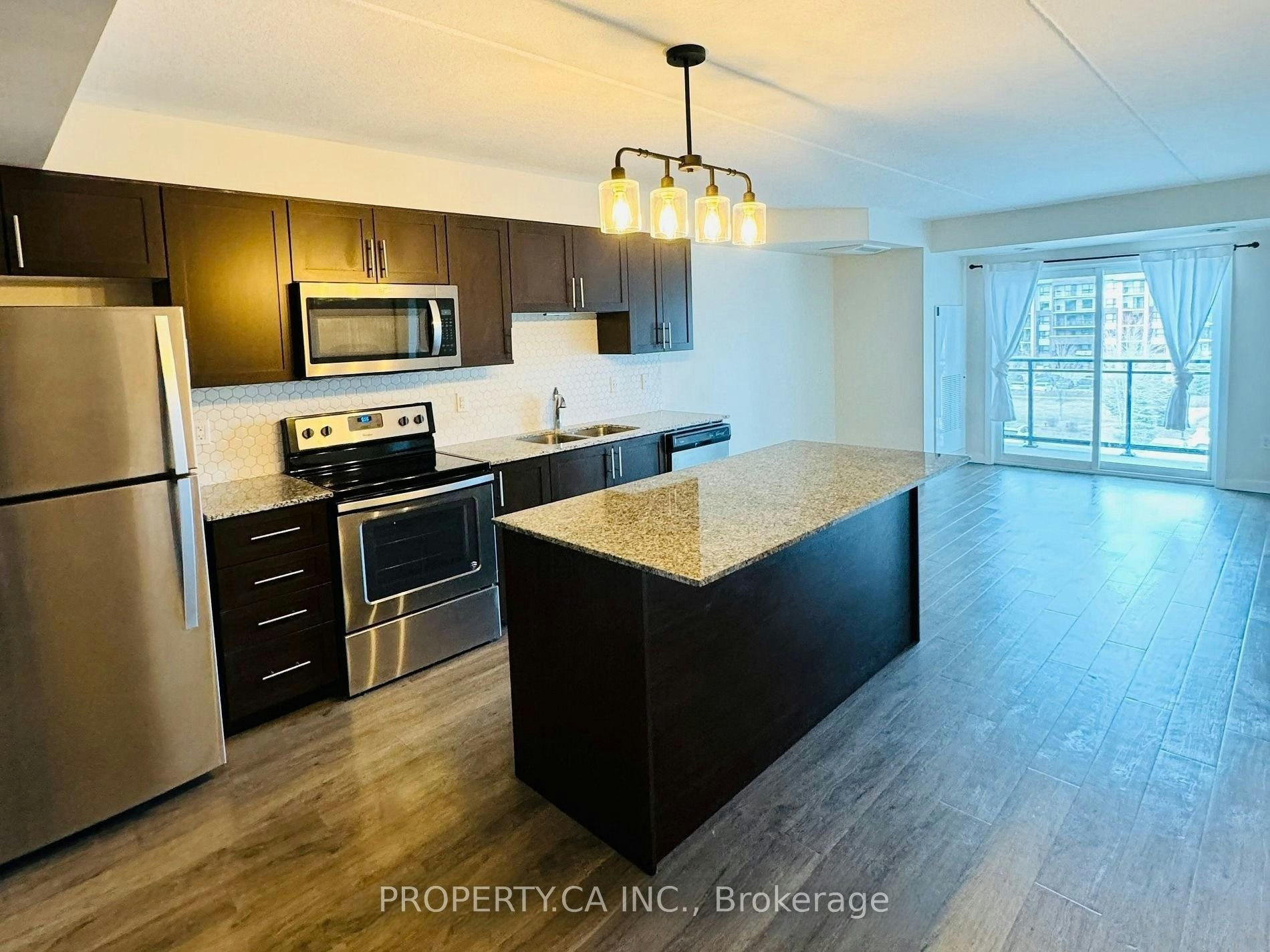 301-25 Kay Crescent, Guelph, ON, N1L 1H1 - 6