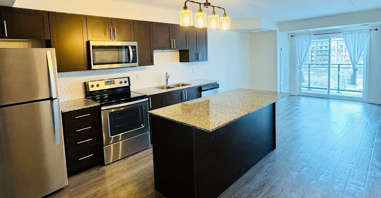 301-25 Kay Crescent, Guelph, ON, N1L 1H1 - 6