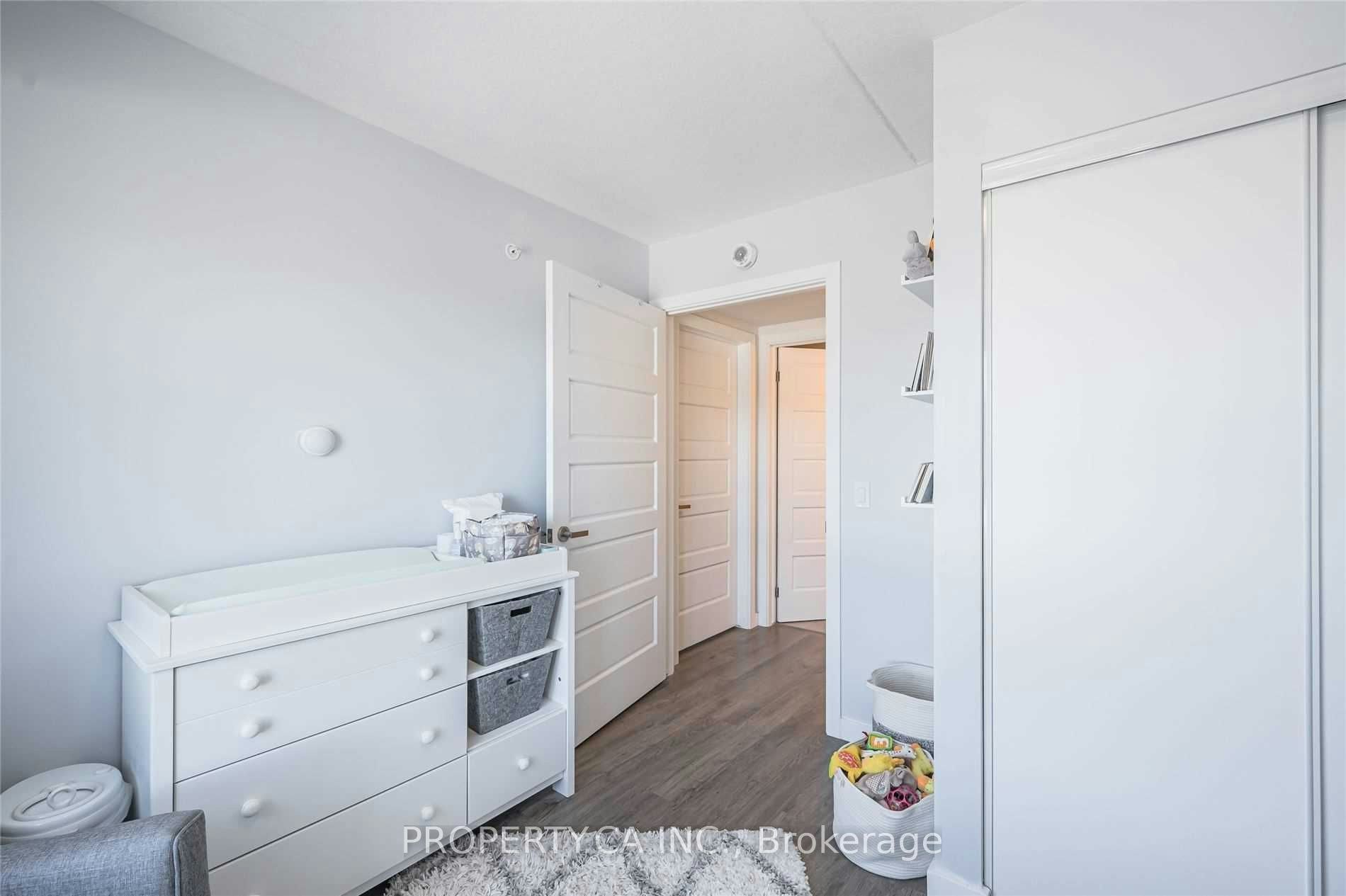 301-25 Kay Crescent, Guelph, ON, N1L 1H1 - 22