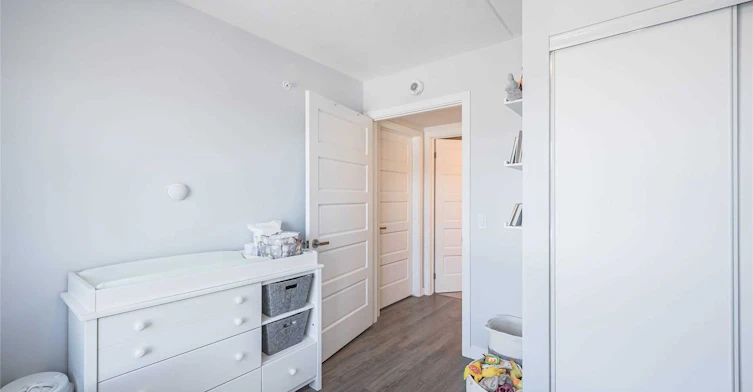 301-25 Kay Crescent, Guelph, ON, N1L 1H1 - 22