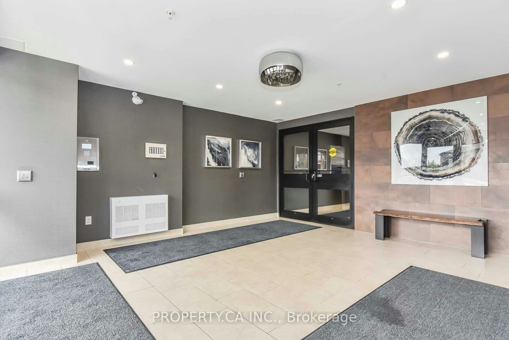 301-25 Kay Crescent, Guelph, ON, N1L 1H1 - 33