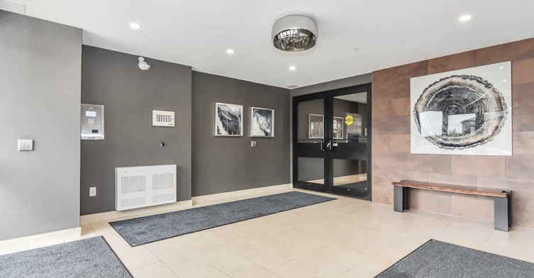 301-25 Kay Crescent, Guelph, ON, N1L 1H1 - 33