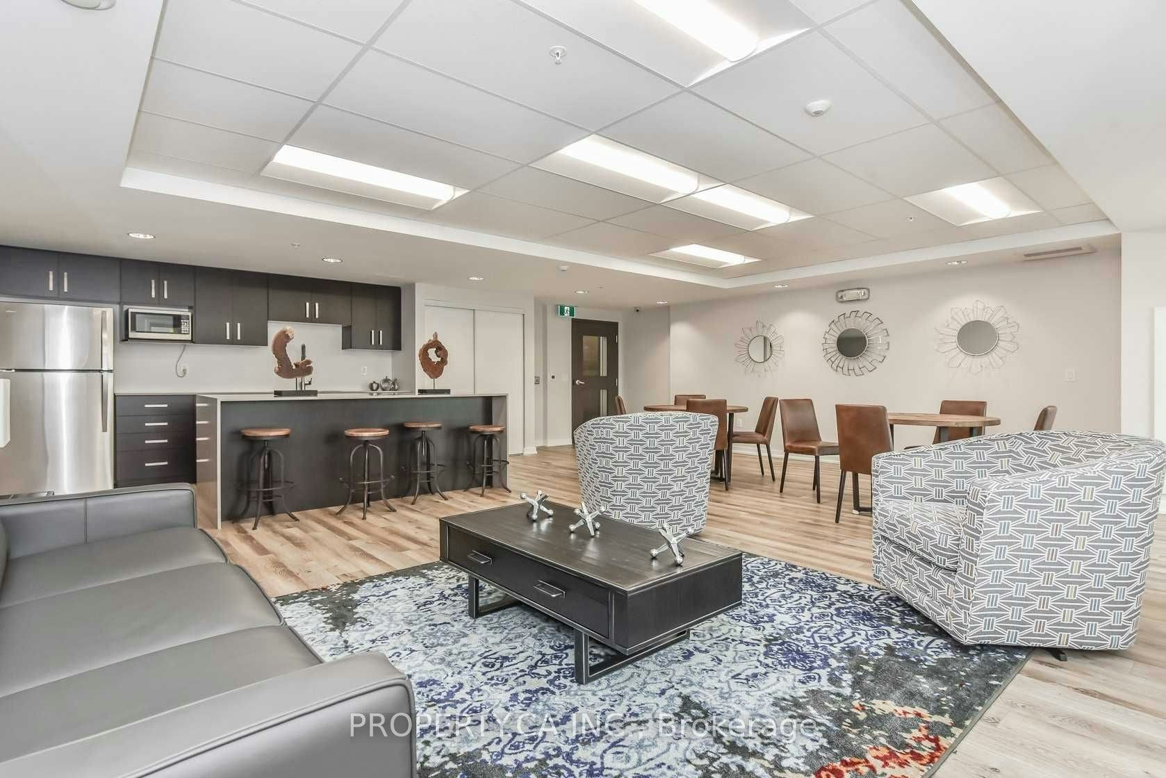 301-25 Kay Crescent, Guelph, ON, N1L 1H1 - 38