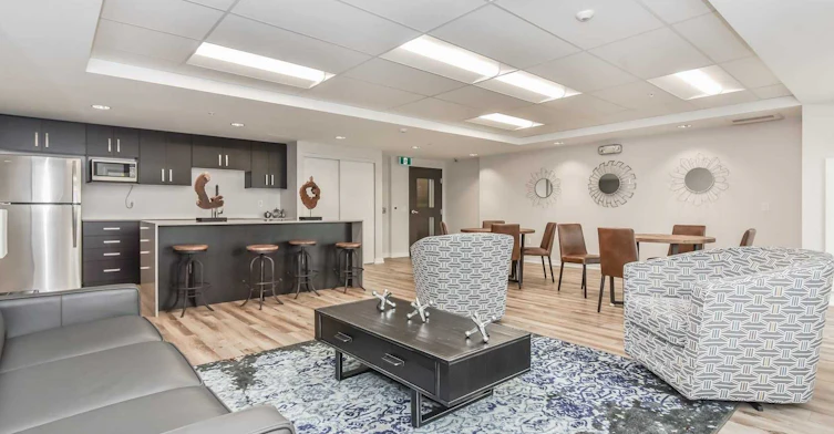 301-25 Kay Crescent, Guelph, ON, N1L 1H1 - 38