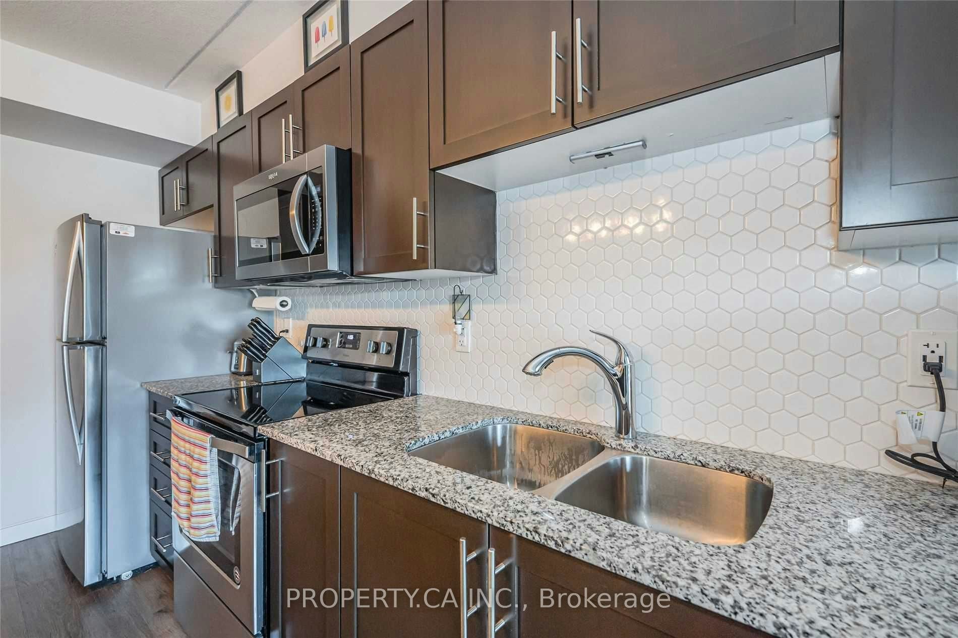 301-25 Kay Crescent, Guelph, ON, N1L 1H1 - 10