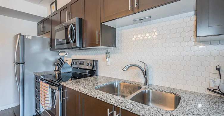 301-25 Kay Crescent, Guelph, ON, N1L 1H1 - 10
