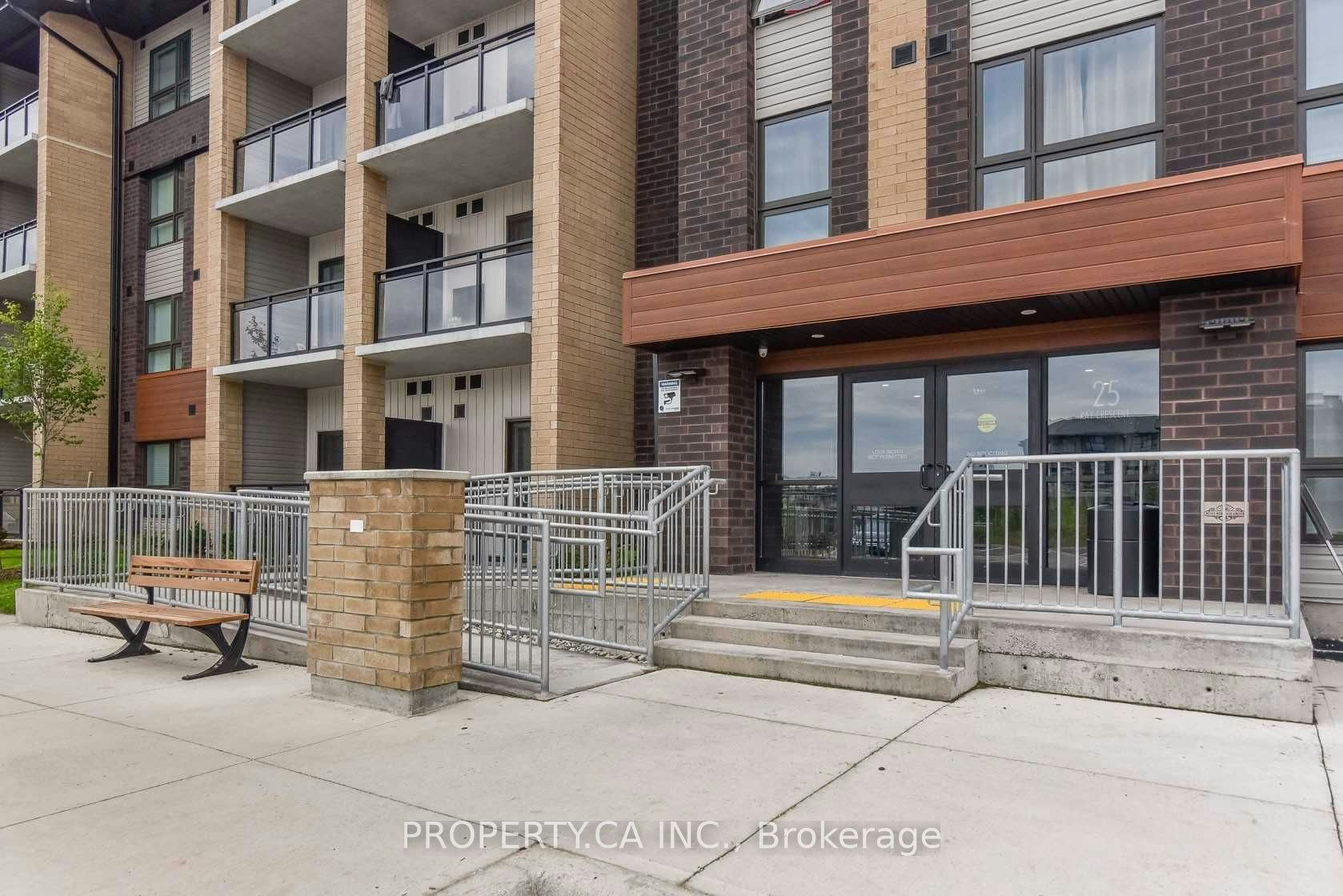 301-25 Kay Crescent, Guelph, ON, N1L 1H1 - 32