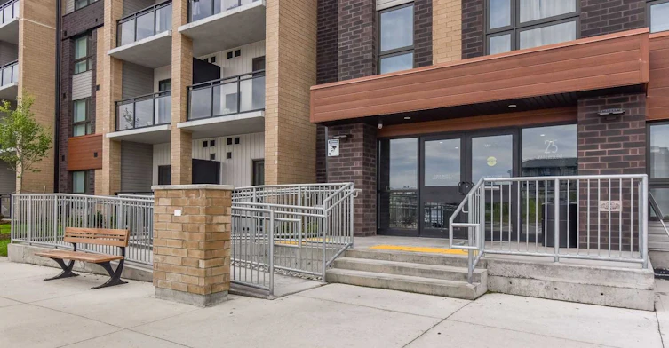 301-25 Kay Crescent, Guelph, ON, N1L 1H1 - 32