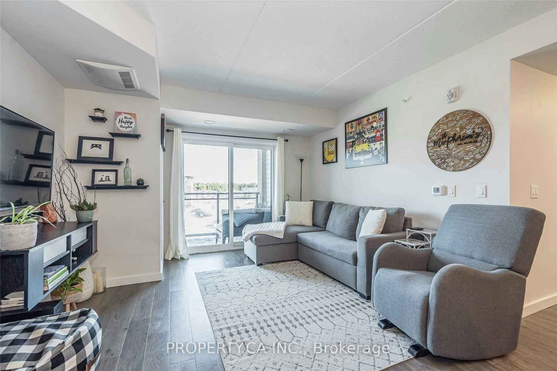 301-25 Kay Crescent, Guelph, ON, N1L 1H1 - 15