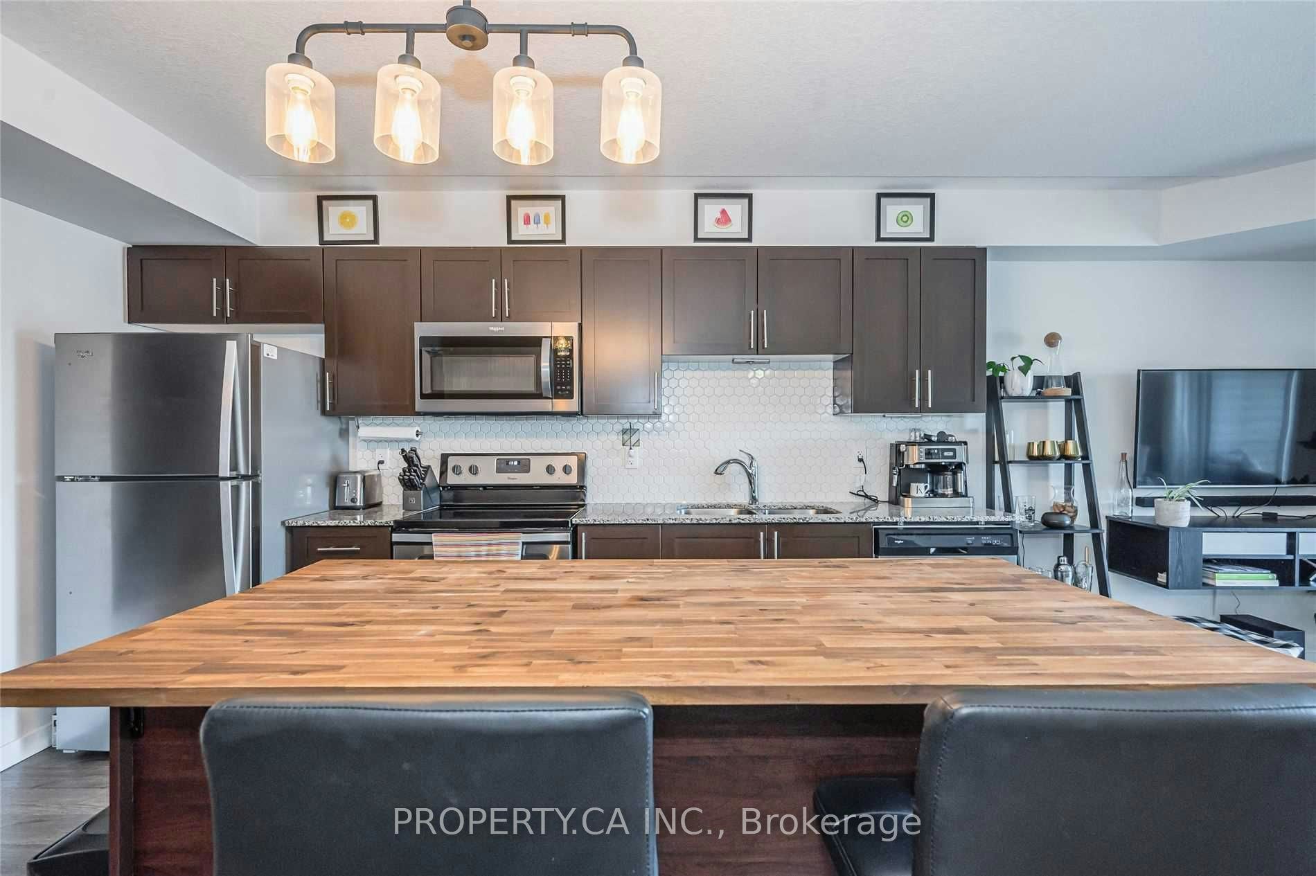 301-25 Kay Crescent, Guelph, ON, N1L 1H1 - 7