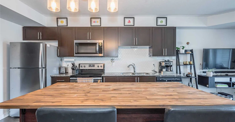301-25 Kay Crescent, Guelph, ON, N1L 1H1 - 7