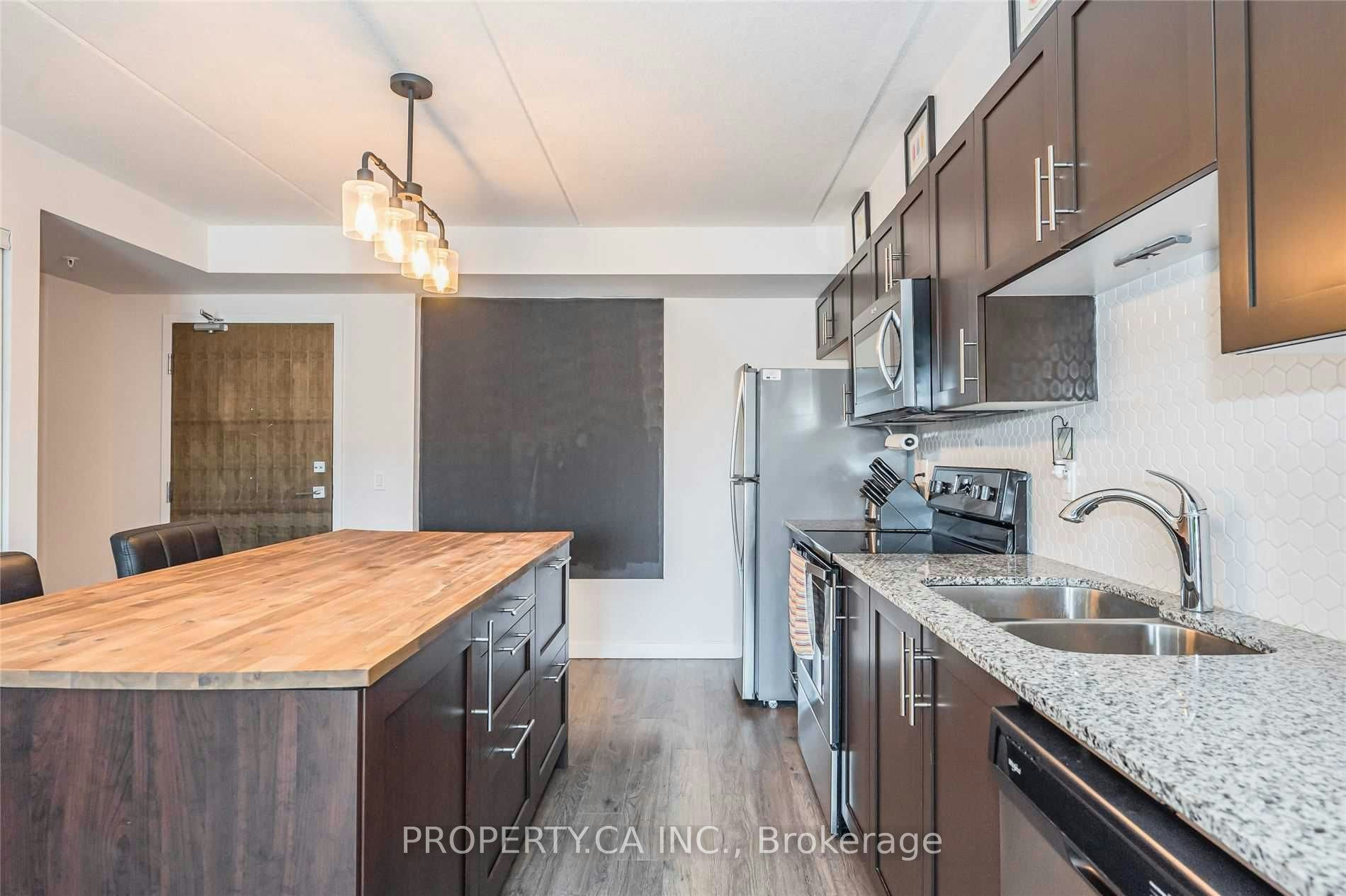 301-25 Kay Crescent, Guelph, ON, N1L 1H1 - 9