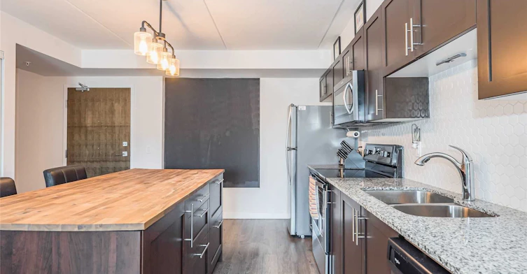 301-25 Kay Crescent, Guelph, ON, N1L 1H1 - 9