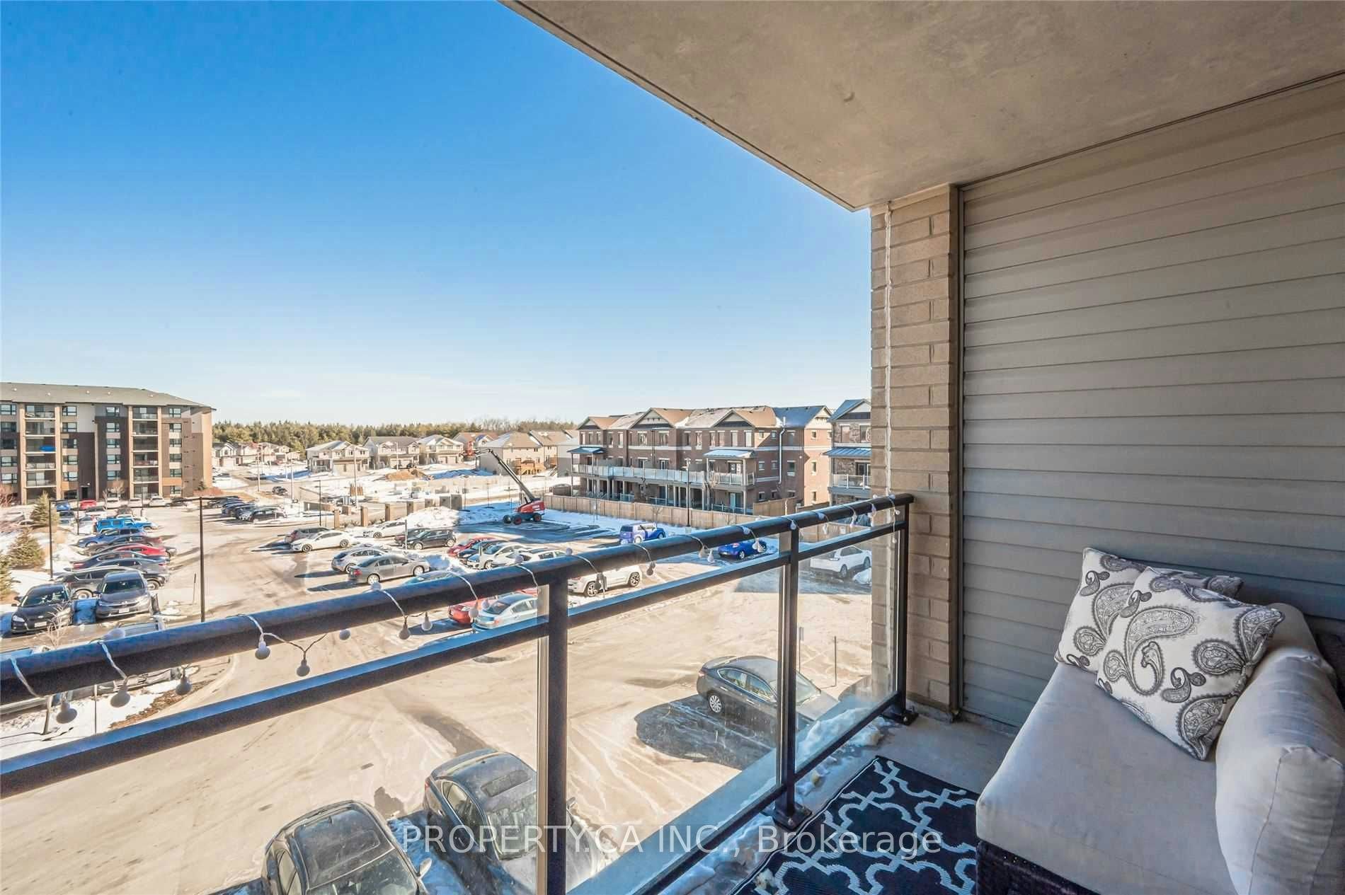 301-25 Kay Crescent, Guelph, ON, N1L 1H1 - 27