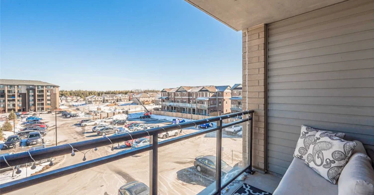 301-25 Kay Crescent, Guelph, ON, N1L 1H1 - 27