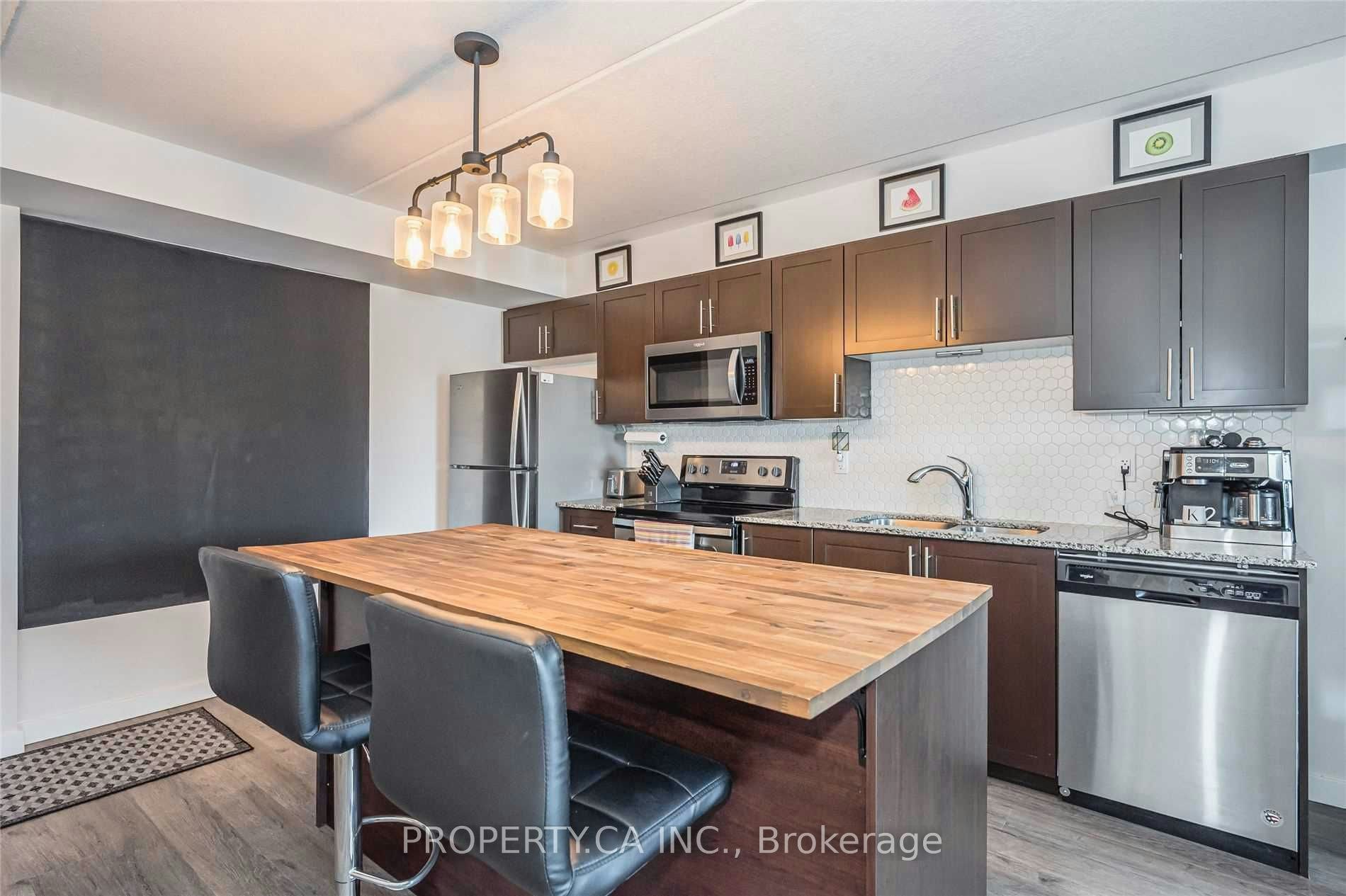 301-25 Kay Crescent, Guelph, ON, N1L 1H1 - 8