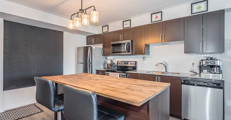 301-25 Kay Crescent, Guelph, ON, N1L 1H1 - 8
