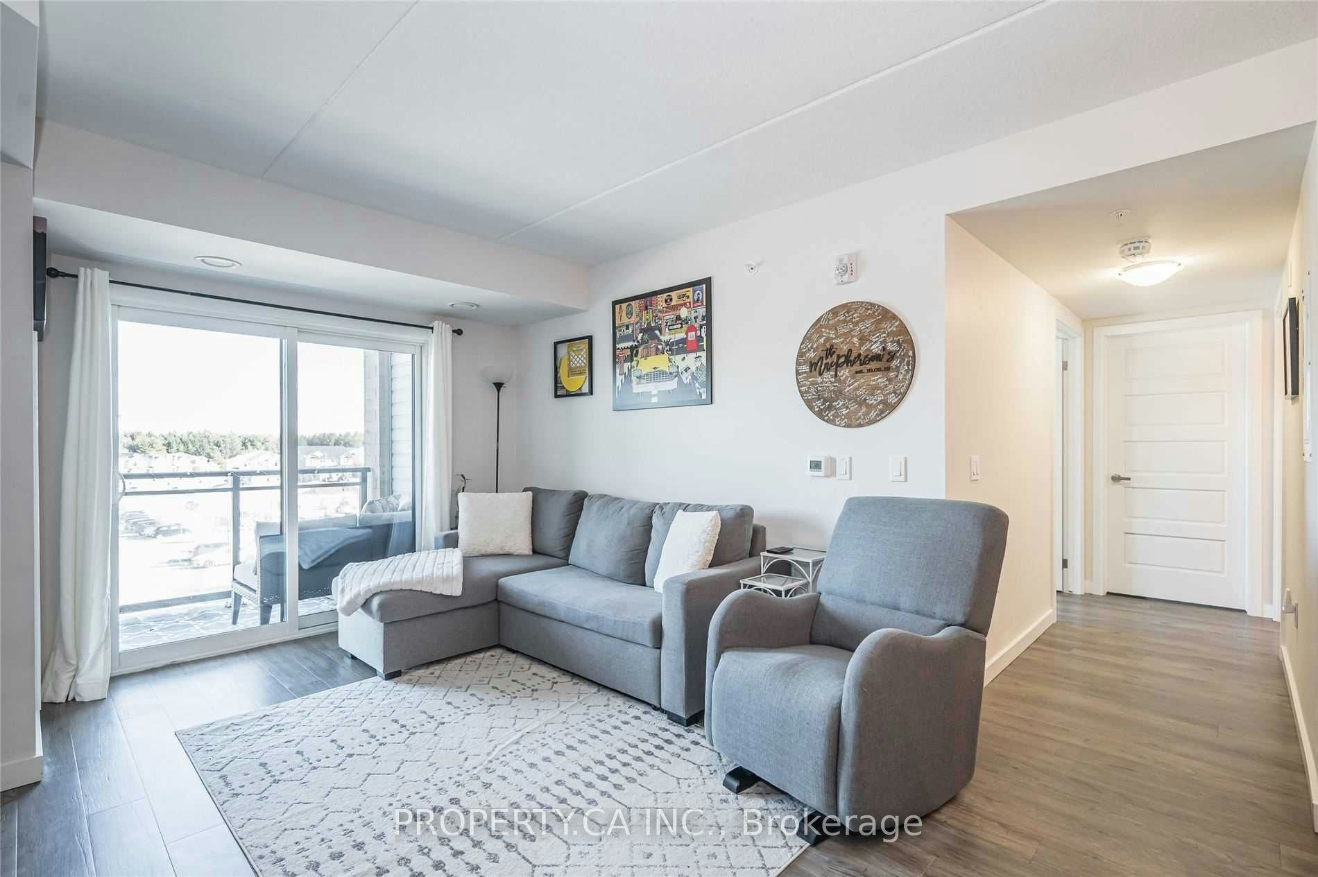 301-25 Kay Crescent, Guelph, ON, N1L 1H1 - 14