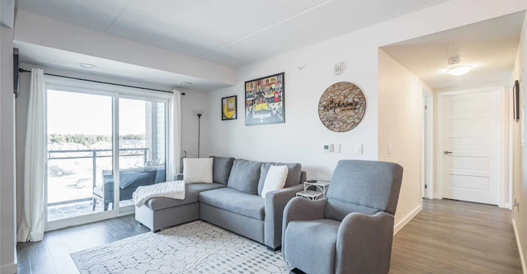 301-25 Kay Crescent, Guelph, ON, N1L 1H1 - 14