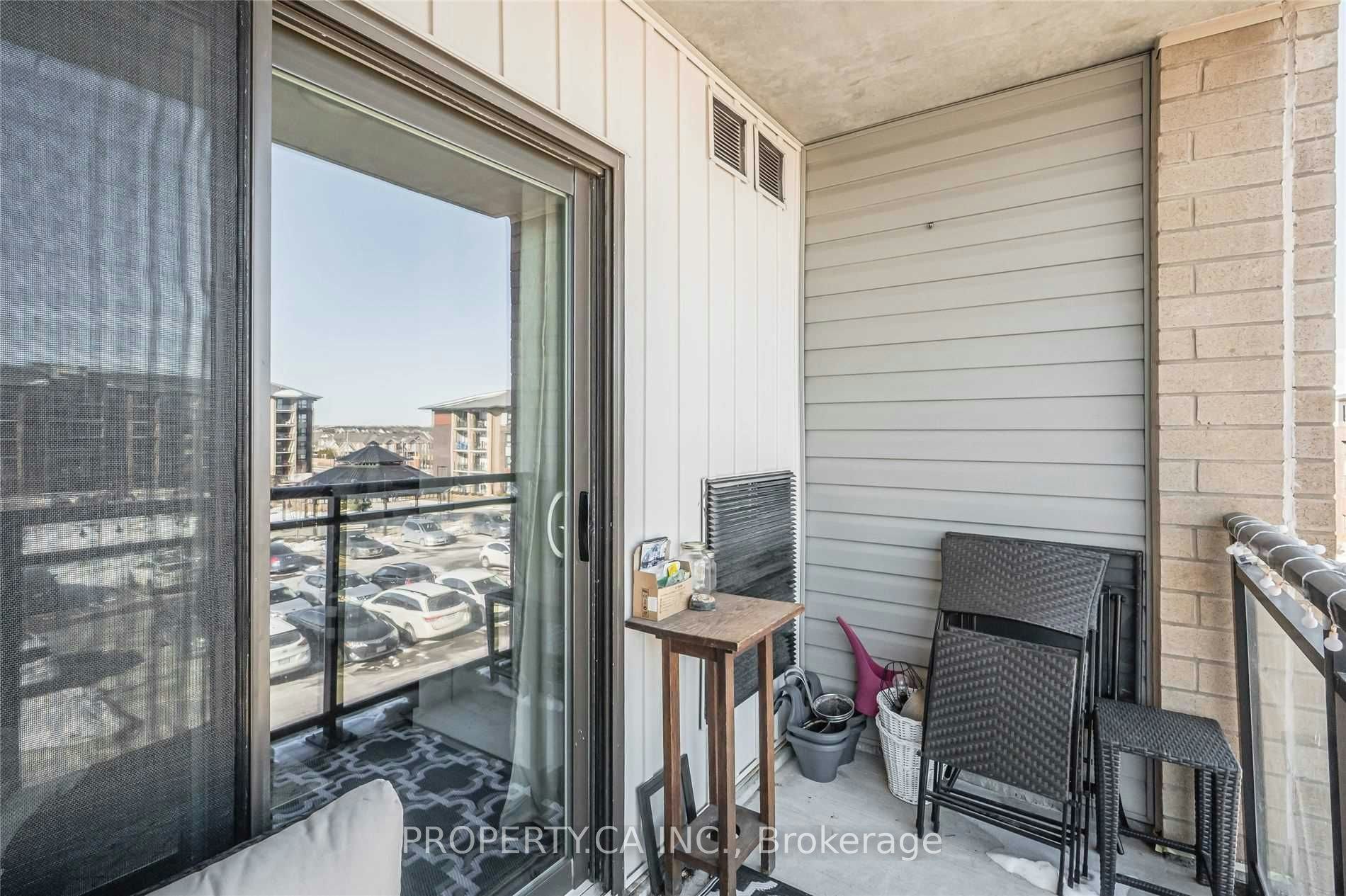 301-25 Kay Crescent, Guelph, ON, N1L 1H1 - 29