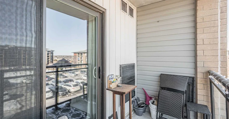 301-25 Kay Crescent, Guelph, ON, N1L 1H1 - 29