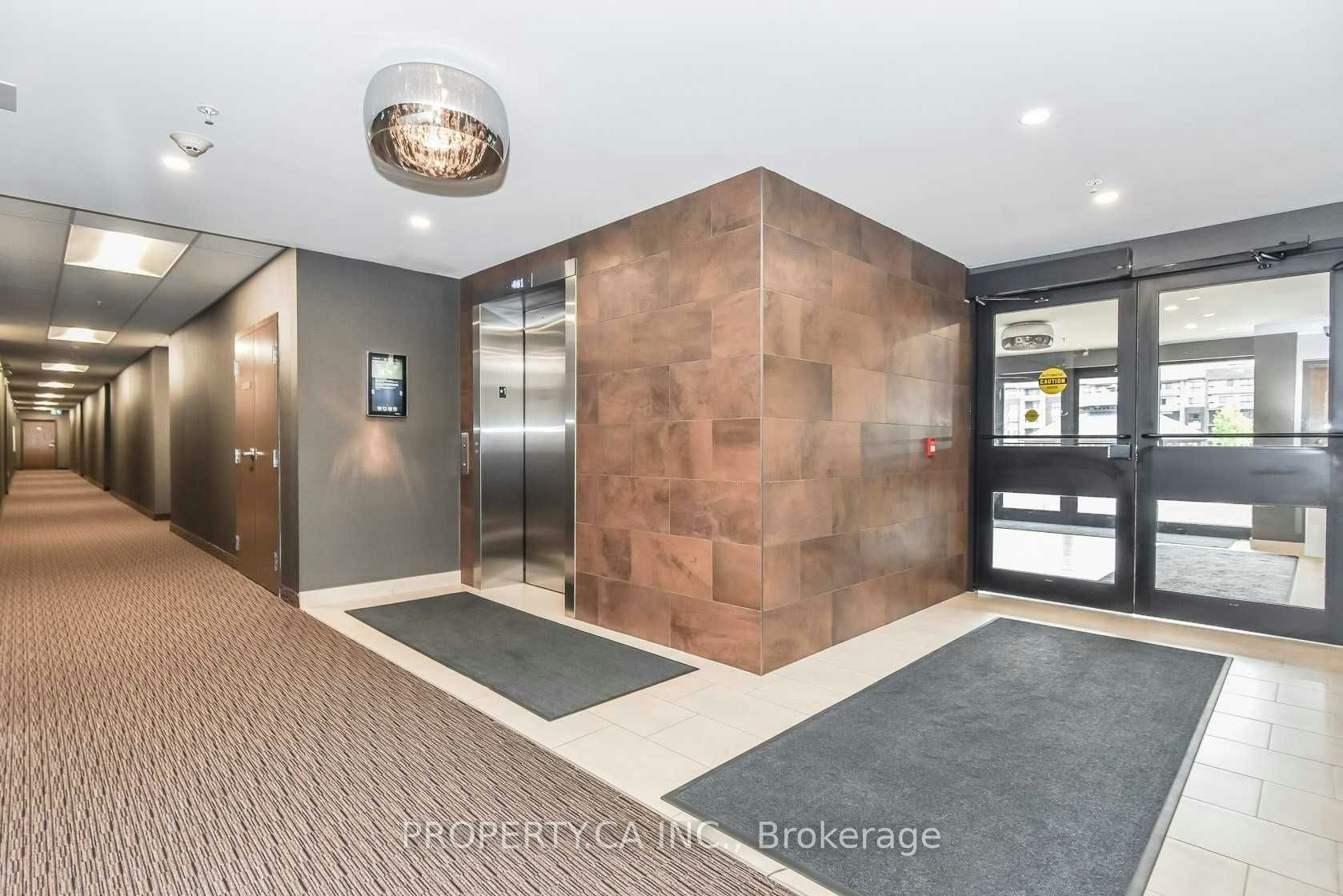 301-25 Kay Crescent, Guelph, ON, N1L 1H1 - 35