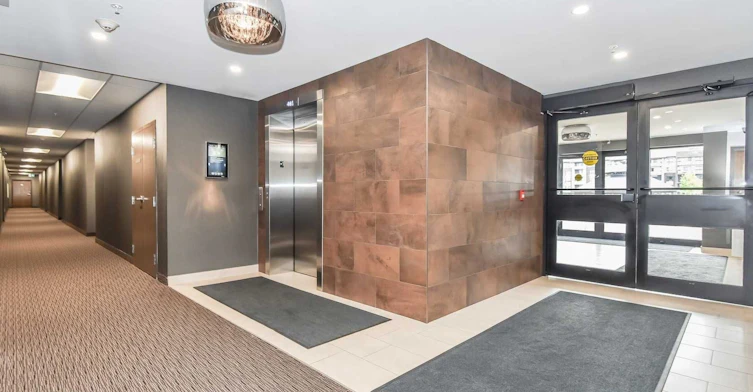 301-25 Kay Crescent, Guelph, ON, N1L 1H1 - 35