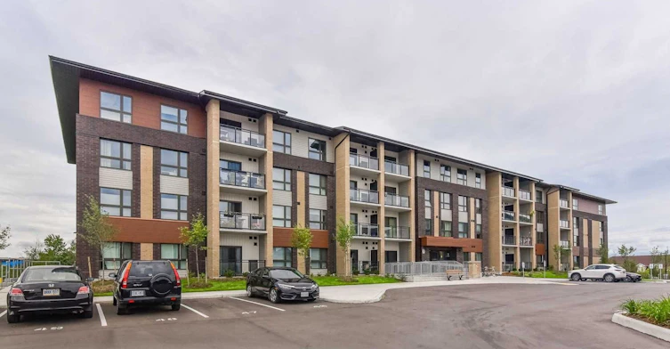 301-25 Kay Crescent, Guelph, ON, N1L 1H1 - 31