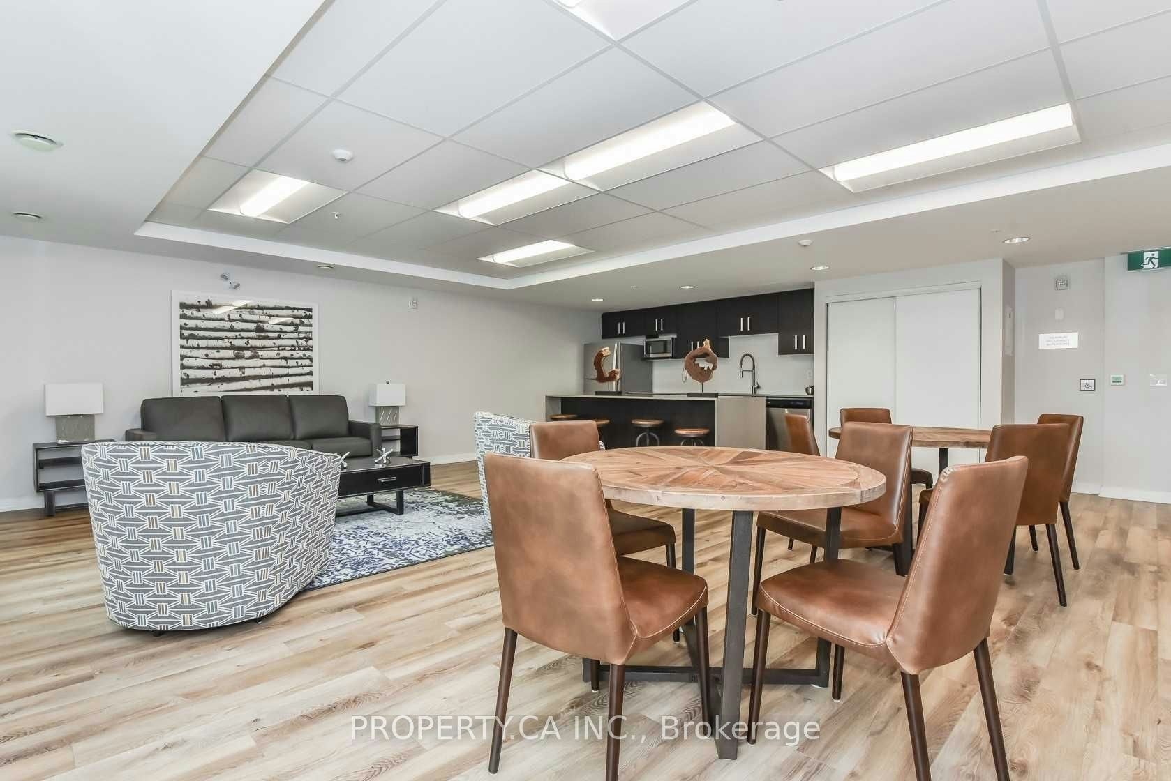 301-25 Kay Crescent, Guelph, ON, N1L 1H1 - 37