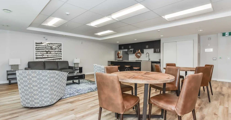 301-25 Kay Crescent, Guelph, ON, N1L 1H1 - 37