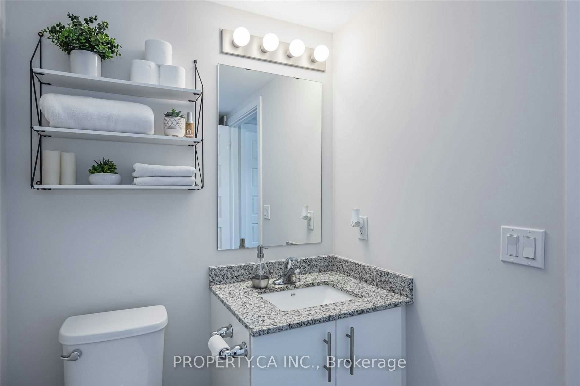 301-25 Kay Crescent, Guelph, ON, N1L 1H1 - 23
