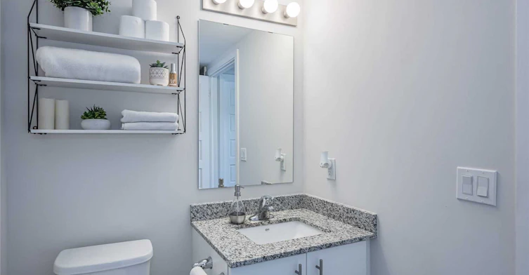 301-25 Kay Crescent, Guelph, ON, N1L 1H1 - 23