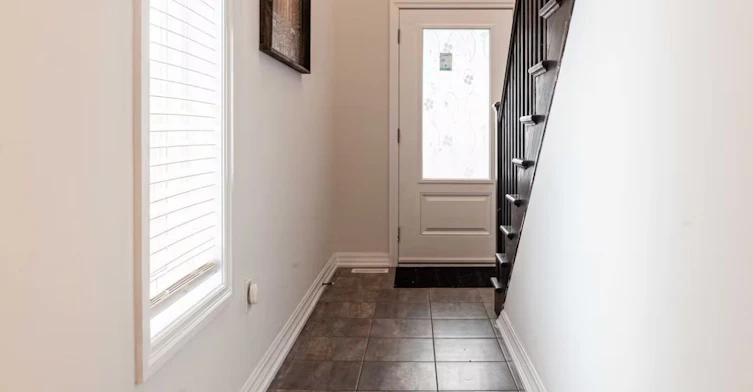 36-4311 Mann Street, Niagara Falls, ON, L2G 0A4 - 3
