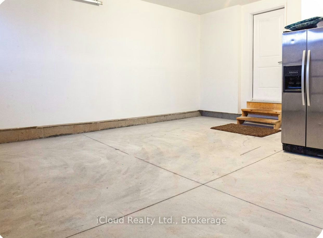 36-4311 Mann Street, Niagara Falls, ON, L2G 0A4 - 19