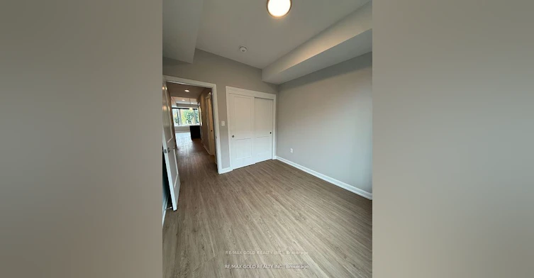 210-708 Woolwich Street, Guelph, ON, N1H 7G6 - 13