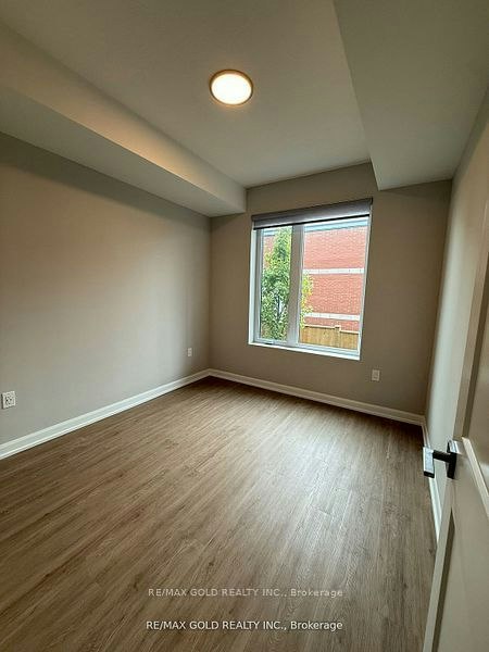 210-708 Woolwich Street, Guelph, ON, N1H 7G6 - 4