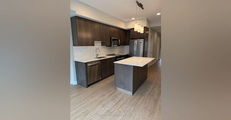 210-708 Woolwich Street, Guelph, ON, N1H 7G6 - 2