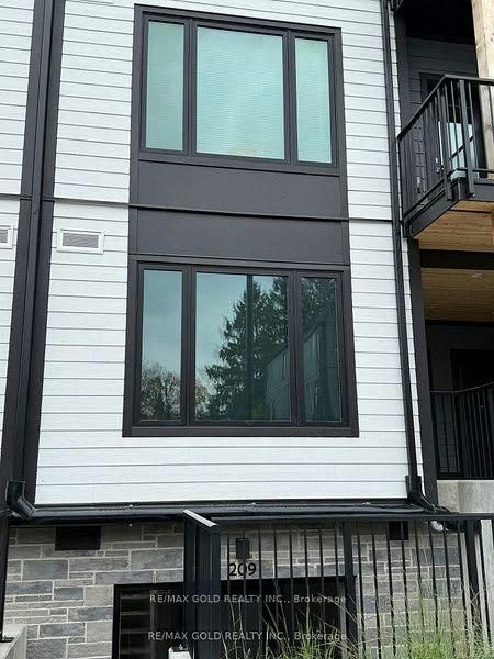 210-708 Woolwich Street, Guelph, ON, N1H 7G6