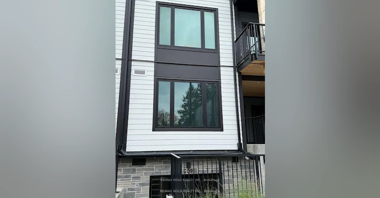 210-708 Woolwich Street, Guelph, ON, N1H 7G6