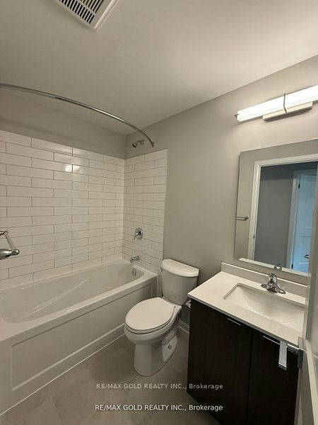 210-708 Woolwich Street, Guelph, ON, N1H 7G6 - 12